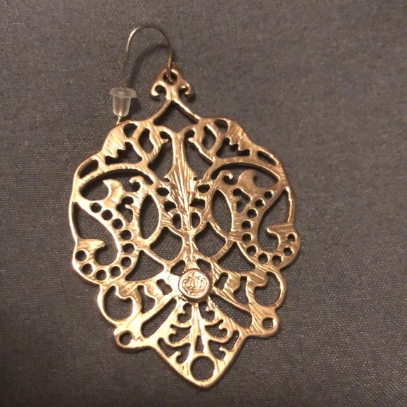 Premier Design Darcy Earrings - Picture 4 of 7